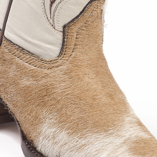 Bota8