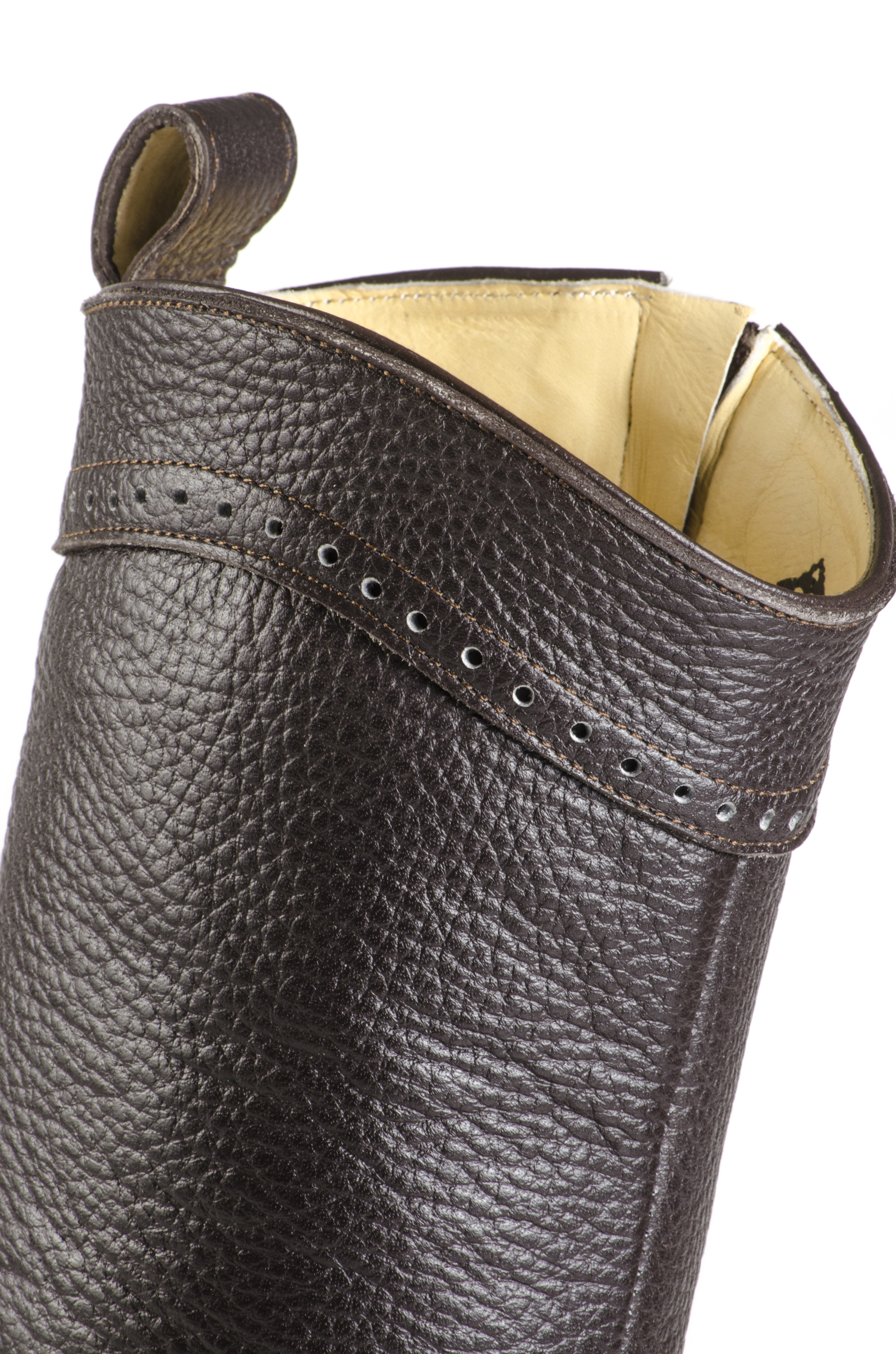 CARUNGA LEVIS NATURAL.